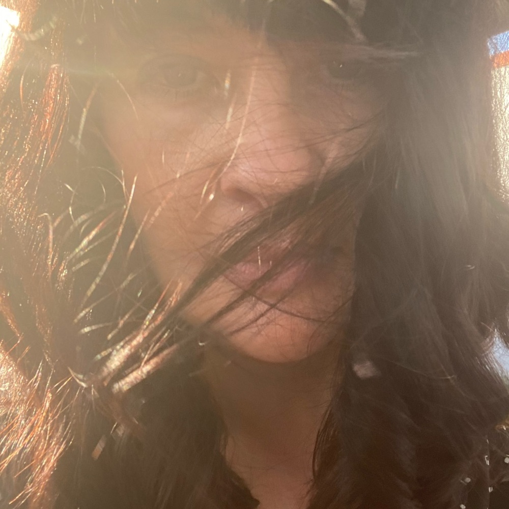 Meet your Posher, Eve